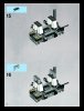 Istruzioni per la Costruzione - LEGO - 8129 - AT-AT Walker™: Page 10