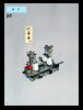 Istruzioni per la Costruzione - LEGO - 8129 - AT-AT Walker™: Page 16