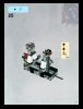 Istruzioni per la Costruzione - LEGO - 8129 - AT-AT Walker™: Page 17