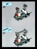 Istruzioni per la Costruzione - LEGO - 8129 - AT-AT Walker™: Page 18