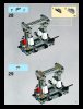 Istruzioni per la Costruzione - LEGO - 8129 - AT-AT Walker™: Page 19