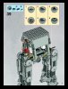 Istruzioni per la Costruzione - LEGO - 8129 - AT-AT Walker™: Page 47