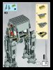 Istruzioni per la Costruzione - LEGO - 8129 - AT-AT Walker™: Page 48