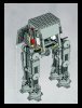 Istruzioni per la Costruzione - LEGO - 8129 - AT-AT Walker™: Page 3