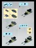 Istruzioni per la Costruzione - LEGO - 8129 - AT-AT Walker™: Page 19