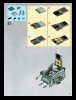 Istruzioni per la Costruzione - LEGO - 8129 - AT-AT Walker™: Page 29