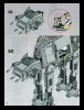 Istruzioni per la Costruzione - LEGO - 8129 - AT-AT Walker™: Page 30