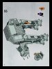 Istruzioni per la Costruzione - LEGO - 8129 - AT-AT Walker™: Page 42