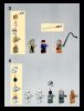 Istruzioni per la Costruzione - LEGO - 8129 - AT-AT Walker™: Page 3