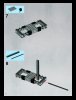 Istruzioni per la Costruzione - LEGO - 8129 - AT-AT Walker™: Page 6