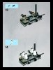 Istruzioni per la Costruzione - LEGO - 8129 - AT-AT Walker™: Page 9