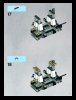 Istruzioni per la Costruzione - LEGO - 8129 - AT-AT Walker™: Page 11