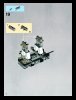 Istruzioni per la Costruzione - LEGO - 8129 - AT-AT Walker™: Page 12