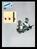 Istruzioni per la Costruzione - LEGO - 8129 - AT-AT Walker™: Page 13