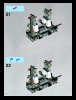 Istruzioni per la Costruzione - LEGO - 8129 - AT-AT Walker™: Page 14