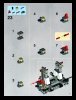 Istruzioni per la Costruzione - LEGO - 8129 - AT-AT Walker™: Page 15