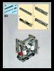 Istruzioni per la Costruzione - LEGO - 8129 - AT-AT Walker™: Page 20