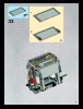 Istruzioni per la Costruzione - LEGO - 8129 - AT-AT Walker™: Page 23