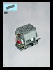 Istruzioni per la Costruzione - LEGO - 8129 - AT-AT Walker™: Page 24