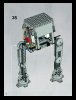 Istruzioni per la Costruzione - LEGO - 8129 - AT-AT Walker™: Page 34