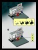 Istruzioni per la Costruzione - LEGO - 8135 - Bridge Chase: Page 18