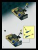 Istruzioni per la Costruzione - LEGO - 8135 - Bridge Chase: Page 32