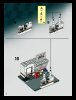 Istruzioni per la Costruzione - LEGO - 8135 - Bridge Chase: Page 20