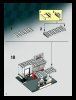 Istruzioni per la Costruzione - LEGO - 8135 - Bridge Chase: Page 22