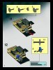 Istruzioni per la Costruzione - LEGO - 8135 - Bridge Chase: Page 28