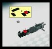 Istruzioni per la Costruzione - LEGO - 8141 - Off Road Power: Page 31