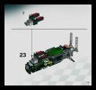 Istruzioni per la Costruzione - LEGO - 8141 - Off Road Power: Page 41