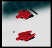 Istruzioni per la Costruzione - LEGO - 8142 - Ferrari F1 1:24: Page 4