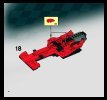 Istruzioni per la Costruzione - LEGO - 8142 - Ferrari F1 1:24: Page 16