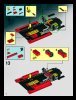 Istruzioni per la Costruzione - LEGO - 8143 - Ferrari F430 Challenge: Page 10