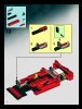 Istruzioni per la Costruzione - LEGO - 8143 - Ferrari F430 Challenge: Page 14