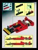 Istruzioni per la Costruzione - LEGO - 8143 - Ferrari F430 Challenge: Page 16