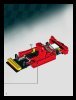 Istruzioni per la Costruzione - LEGO - 8143 - Ferrari F430 Challenge: Page 18