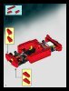 Istruzioni per la Costruzione - LEGO - 8143 - Ferrari F430 Challenge: Page 22