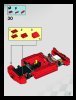 Istruzioni per la Costruzione - LEGO - 8143 - Ferrari F430 Challenge: Page 25