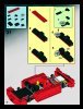 Istruzioni per la Costruzione - LEGO - 8143 - Ferrari F430 Challenge: Page 26