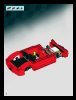 Istruzioni per la Costruzione - LEGO - 8143 - Ferrari F430 Challenge: Page 28