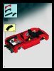 Istruzioni per la Costruzione - LEGO - 8143 - Ferrari F430 Challenge: Page 30