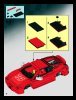 Istruzioni per la Costruzione - LEGO - 8143 - Ferrari F430 Challenge: Page 48