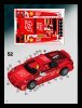 Istruzioni per la Costruzione - LEGO - 8143 - Ferrari F430 Challenge: Page 50