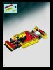 Istruzioni per la Costruzione - LEGO - 8143 - Ferrari F430 Challenge: Page 18