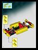 Istruzioni per la Costruzione - LEGO - 8143 - Ferrari F430 Challenge: Page 20