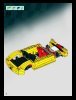 Istruzioni per la Costruzione - LEGO - 8143 - Ferrari F430 Challenge: Page 26