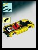 Istruzioni per la Costruzione - LEGO - 8143 - Ferrari F430 Challenge: Page 28