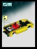 Istruzioni per la Costruzione - LEGO - 8143 - Ferrari F430 Challenge: Page 30