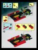 Istruzioni per la Costruzione - LEGO - 8143 - Ferrari F430 Challenge: Page 10